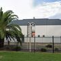 Ingleburn Presbyterian Church - Ingleburn, New South Wales