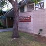 Blackburn Presbyterian Church - Blackburn, Victoria