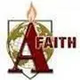 Abundant Faith Christian Ctr - Springfield, Illinois