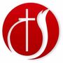 Bethel Worship Center Church of God - Uhrichsville, Ohio
