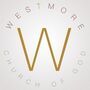 Cleveland-Westmore Church of God - Cleveland, Tennessee