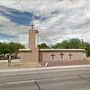 Desert Oasis Church of God - Coolidge, Arizona