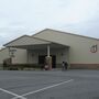 Cross City Church of God - Cross City, Florida
