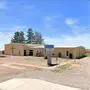 Desert Hills Church of God - Alamogordo, New Mexico