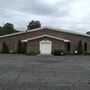 Greater Vision Ministries Church of God - Valley Head, Alabama