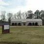 Christ Life Church of God - Wetumpka, Alabama