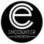 Encounter Church - Eight Mile, Alabama