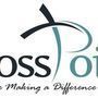 CrossPoint Church of God - Kearneysville, West Virginia