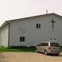 Deer River Church of God - Deer River, Minnesota