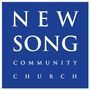 New Song Community Lutheran - Aurora, Illinois