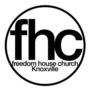 Freedom House Church of God - Knoxville, Tennessee