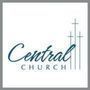 Charlotte-Central Church of God - Charlotte, North Carolina