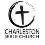 Charleston Bible Church - Charleston, Illinois