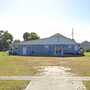 Main Street Church of God Inc - Melbourne, Florida