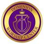 Dominion Worship Center Church of God - St Petersburg, Florida