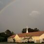 Bethel Church of God - Loganville, Georgia