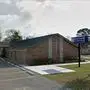 Greater Purpose Worship Center Church of God - Tomball, Texas