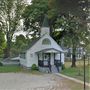Grace Chapel Church of God - West Kingston, Rhode Island