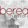 Berea Church of God - Berea, Kentucky