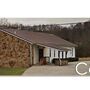 Conway Tabernacle Church of God - Mount Vernon, Kentucky