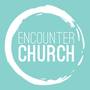 Encounter Church of God - Streetsboro, Ohio