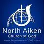 Aiken-North Church of God - Aiken, South Carolina