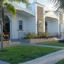 Dania Church of God - Dania Beach, Florida