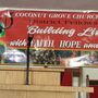 Coconut Grove Church of God - Miami, Florida