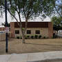 Christian Life Center Church of God - Glendale, Arizona