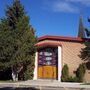 All Saints Roman Catholic Parish - Lethbridge, Alberta