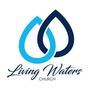 Living Waters Worship Ctr Church of God - Ocala, Florida