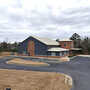 Calvary Church of God - Douglasville, Georgia