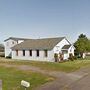 Eureka Church of God - Eureka, California