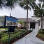 Cathedral Church of God - Deerfield Beach, Florida