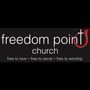 Corbin-Freedom Point Church of God - Corbin, Kentucky