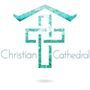 Christian Cathedral C E C A Church of God - Oakland, California