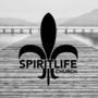 Louisville Spirit Life Church of God - Louisville, Kentucky