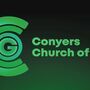 Conyers Church of God - Conyers, Georgia