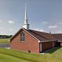 Cheraw Church of God - Cheraw, South Carolina