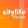 Citylife Church Church of God - Tampa, Florida