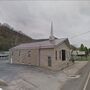 Abounding Grace Church of God - Chesapeake, West Virginia