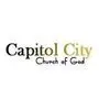 Capitol City Church of God - Lansing, Michigan
