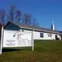 Carpenter's House of Prayer Church of God - Hillsboro, Ohio