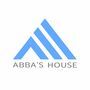 Abba's House Church of God - McAlester, Oklahoma