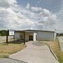 Cedar Creek Church of God - Gun Barrel City, Texas