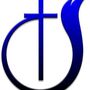 Dilworth Church of God - Empire, Alabama