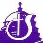 Capitol Church of God - District Heights, Maryland