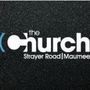 Church on Strayer Church of God - Maumee, Ohio