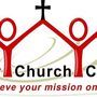 Duncan Church of God - Fuquay-Varina, North Carolina