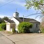 Kenwood Road Community Church of God - Charleston, West Virginia